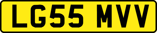 LG55MVV