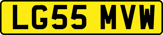 LG55MVW