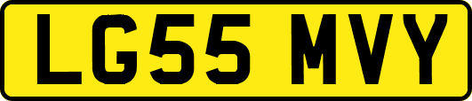 LG55MVY
