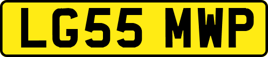 LG55MWP