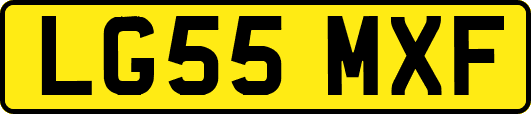 LG55MXF
