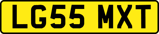 LG55MXT
