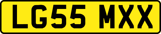 LG55MXX