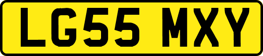LG55MXY