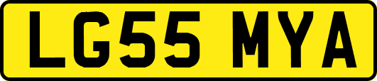LG55MYA
