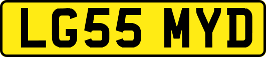 LG55MYD