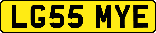 LG55MYE