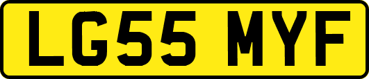 LG55MYF