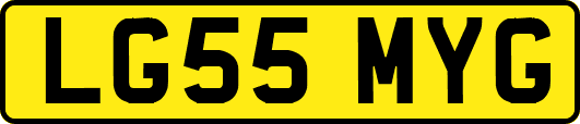 LG55MYG