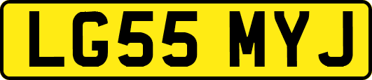 LG55MYJ
