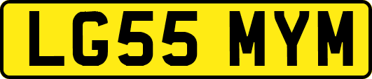 LG55MYM