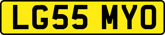 LG55MYO