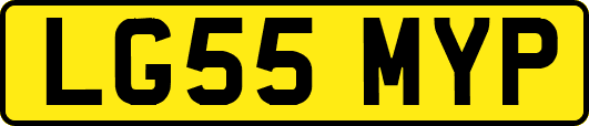 LG55MYP