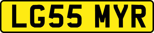 LG55MYR