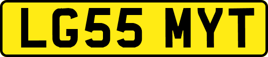 LG55MYT