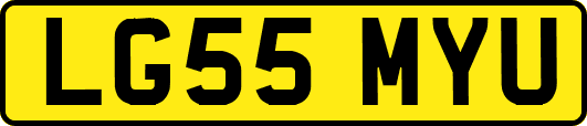 LG55MYU