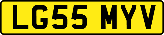 LG55MYV