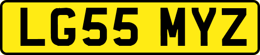 LG55MYZ