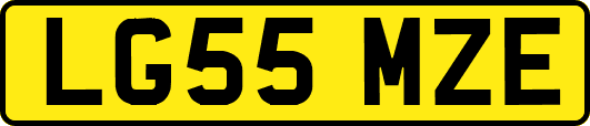 LG55MZE