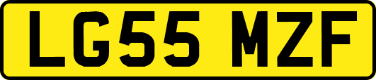 LG55MZF