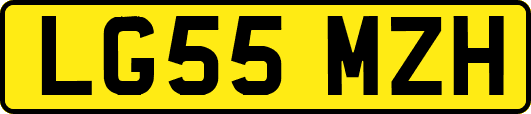 LG55MZH