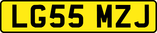 LG55MZJ