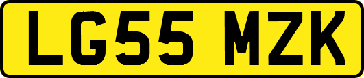 LG55MZK