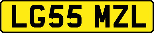 LG55MZL