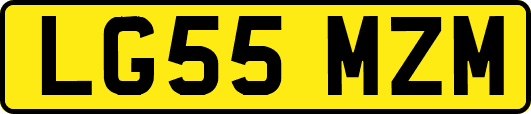 LG55MZM