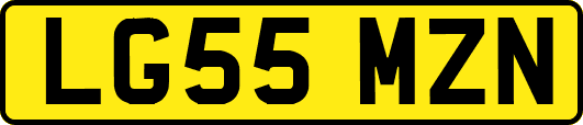 LG55MZN