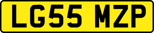 LG55MZP