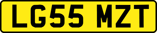 LG55MZT