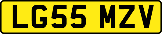 LG55MZV