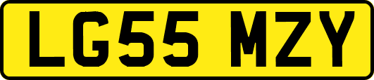 LG55MZY