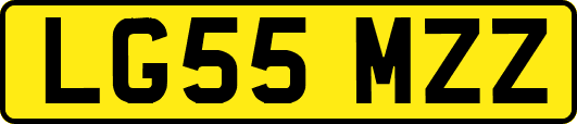 LG55MZZ