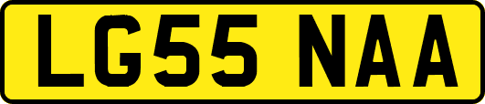 LG55NAA