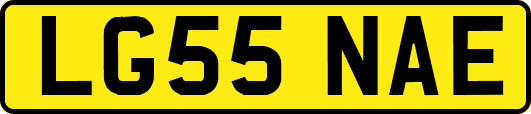 LG55NAE