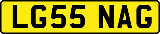LG55NAG