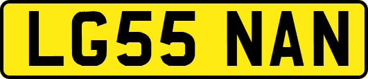 LG55NAN