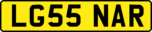 LG55NAR