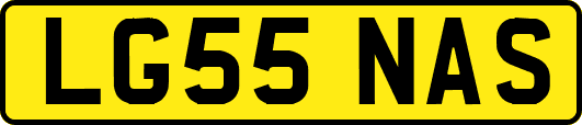 LG55NAS