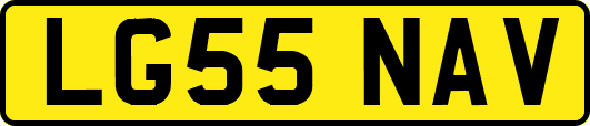 LG55NAV