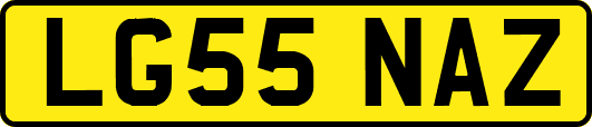 LG55NAZ