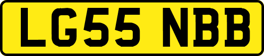 LG55NBB