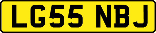 LG55NBJ