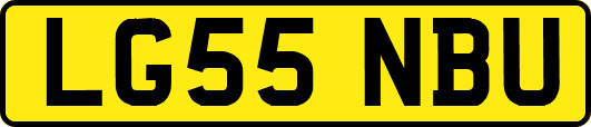 LG55NBU