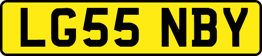 LG55NBY
