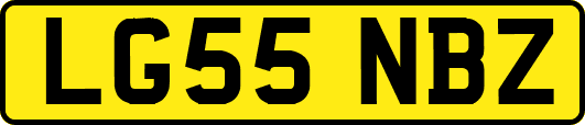 LG55NBZ