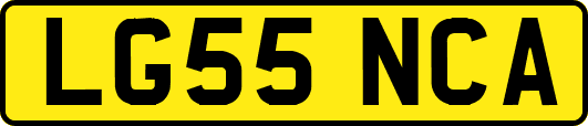 LG55NCA