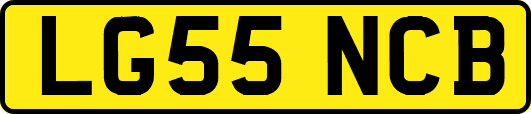 LG55NCB